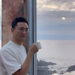 cryingnavi