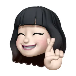 janechun