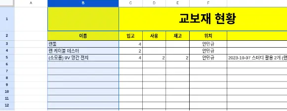 속성