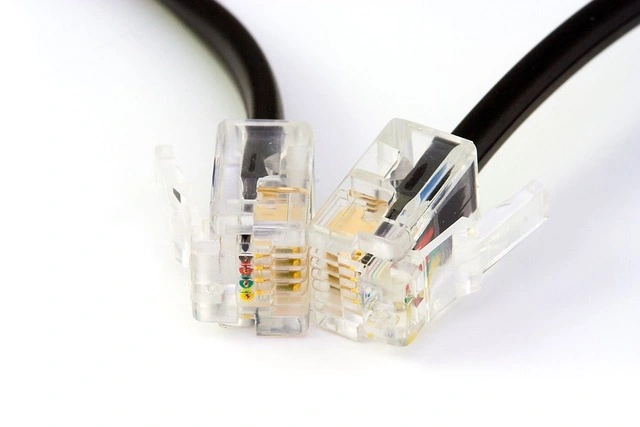 RJ11