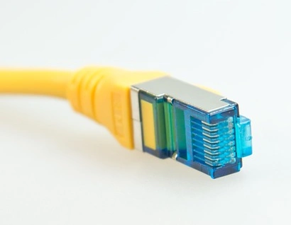 RJ45